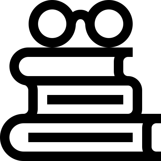 Asset Identification