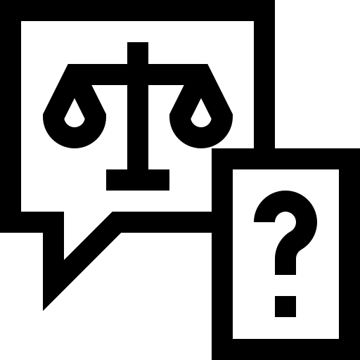 Growth Advisory