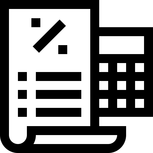 General Tax Information