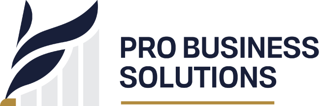 pro business solution in los angeles
