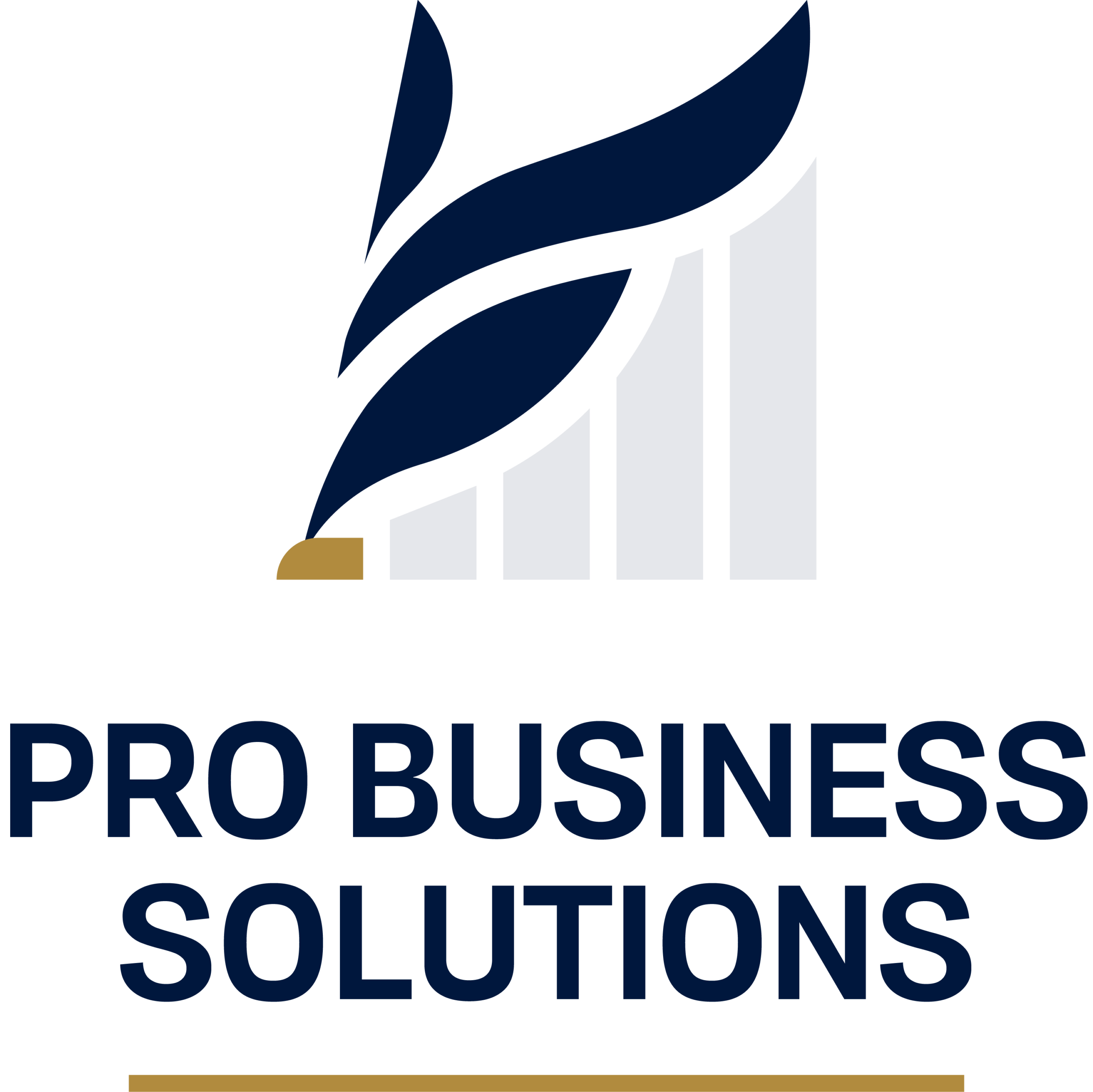 PBS Logo scaled