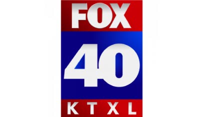Home 71 pro business solutions mentioned on fox 40