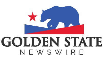 Home 73 pro business solutions mentioned on golden estate newswire