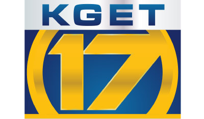 Home 75 pro business solutions mentioned on kget 17 news