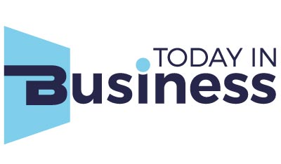 Home 74 pro business solutions mentioned on today in business