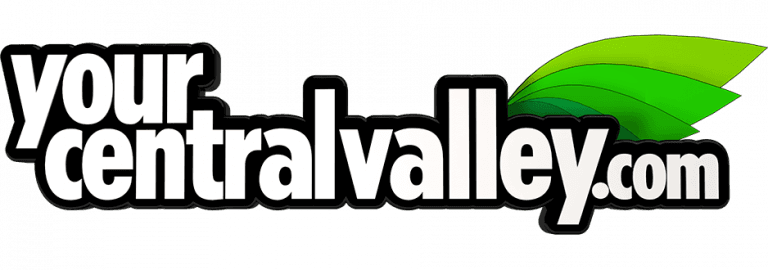 Home 72 pro business solutions mentioned on yourcentralvalley.com